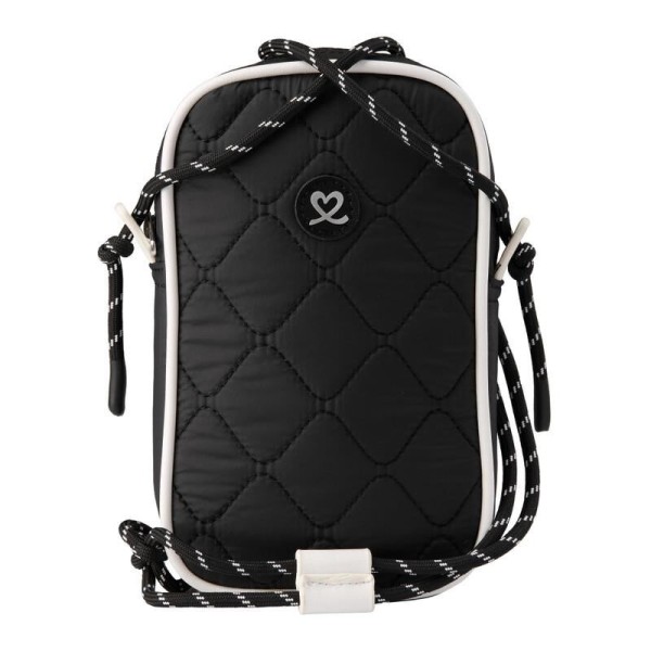Daily Sports | Sac à dos Bonnie Noir