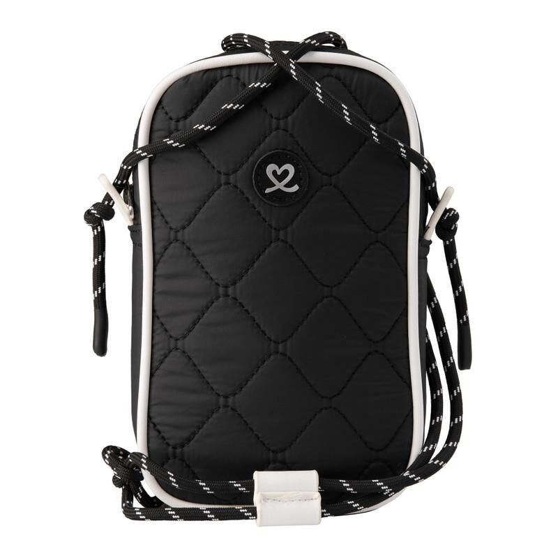 Daily Sports | Sac à dos Bonnie Noir
