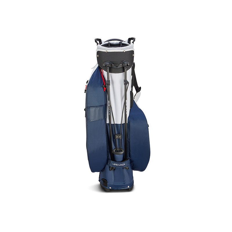 Big Max | Sac Trépied Dri Lite Hyb Plus
