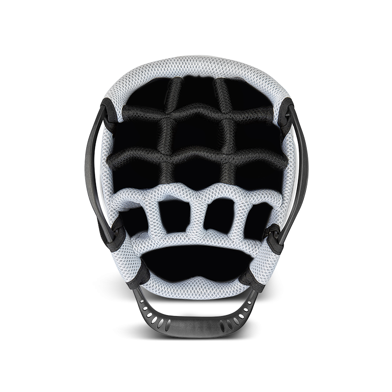 Big Max | Sac Trépied Dri Lite Hyb Plus