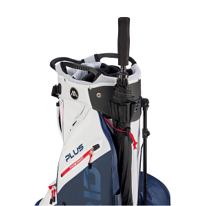 Big Max | Sac Trépied Dri Lite Hyb Plus