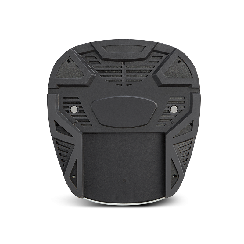 Big Max | Sac Trépied Dri Lite Hyb Plus