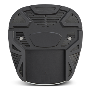 Big Max | Sac Trépied Dri Lite Hyb Plus