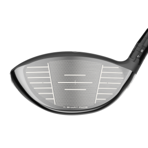 Callaway | Driver Paradym AI Smoke MAX