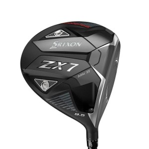 Srixon | Driver ZX7