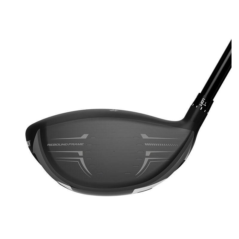 Srixon | Driver ZX7