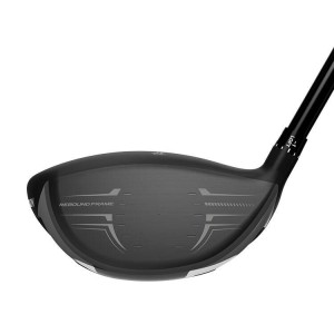 Srixon | Driver ZX7