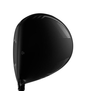 Srixon | Driver ZX7