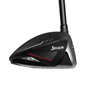 Srixon | Driver ZX7
