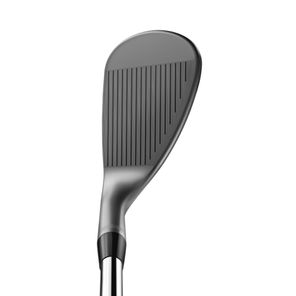 Titleist | Wedge SM10 Nickel