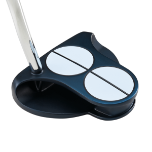 Odyssey | Putter AI-One 2-Ball DB