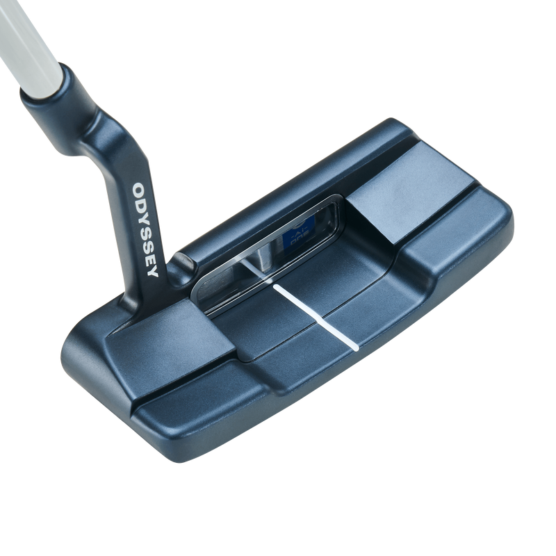Odyssey | Putter AI-One Double Wide CH