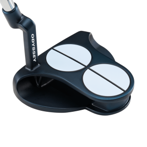 Odyssey | Putter AI-One 2-Ball CH