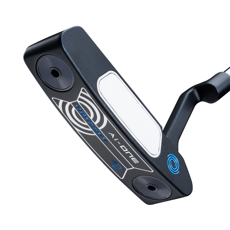 Odyssey | Putter AI-One Two