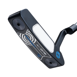 Odyssey | Putter AI-One Two