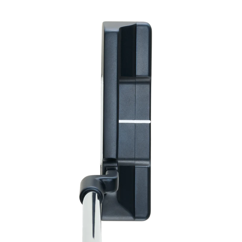 Odyssey | Putter AI-One Two