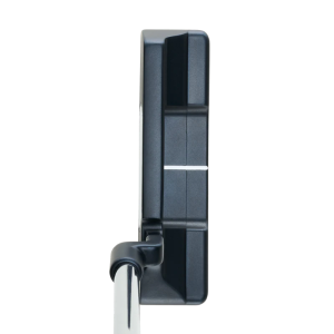Odyssey | Putter AI-One Two