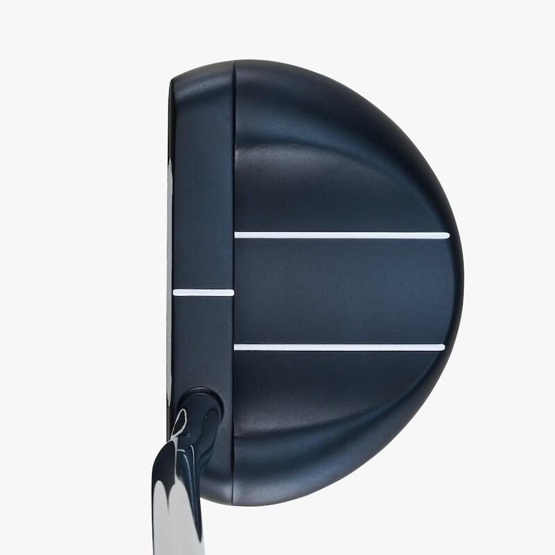 Odyssey | Putter Ai-One Rossie DB
