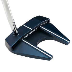 Odyssey | Putter AI-One Cruiser Seven DB