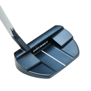 Odyssey | Putter AI-One Milled Three T S