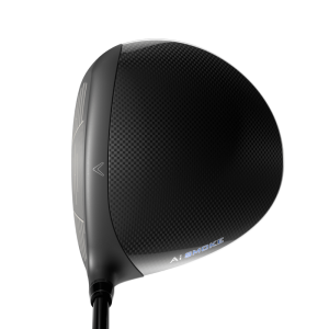 Callaway | Driver Paradym Ai Smoke MAX Fast