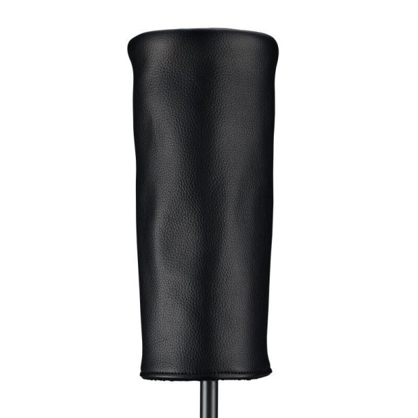 Callaway | Capuchon de Driver Barrel