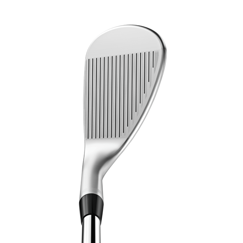 Titleist | Wedge SM10 Femme