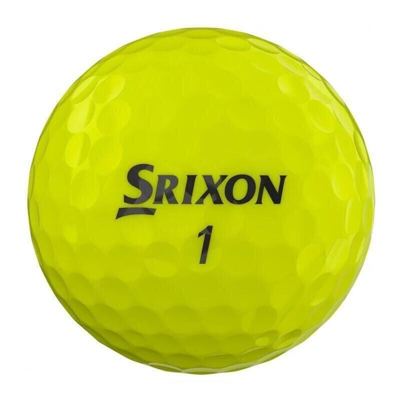 Srixon | Balles AD 333 2024