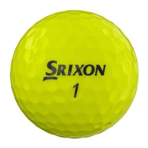 Srixon | Balles AD 333 2024