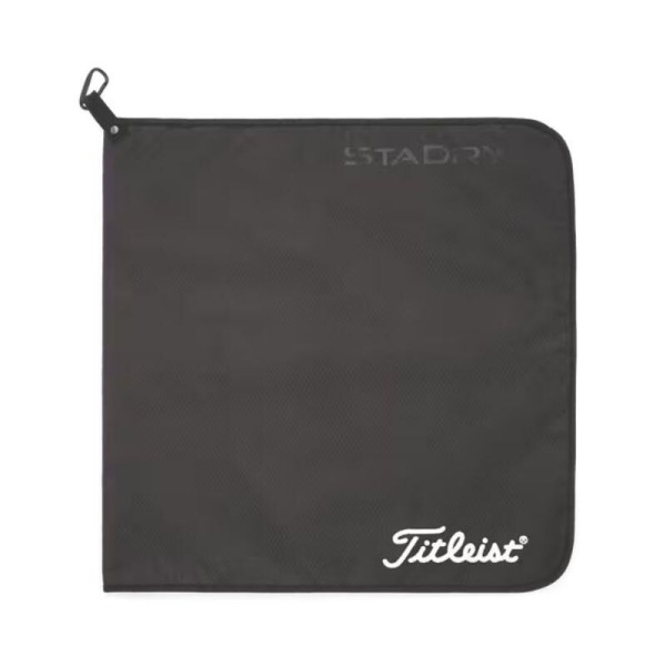 Titleist | Serviette Stadry Performance