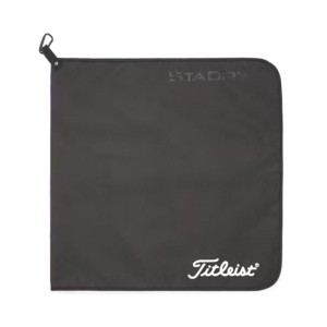 Titleist | Serviette Stadry Performance