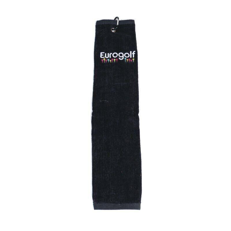 Evergolf | Serviette de golf