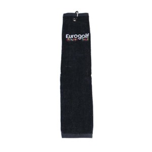 Evergolf | Serviette de golf