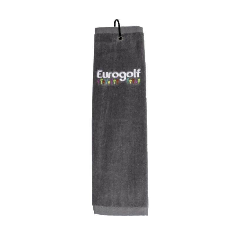 Evergolf | Serviette de golf