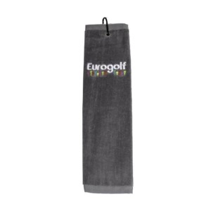 Evergolf | Serviette de golf