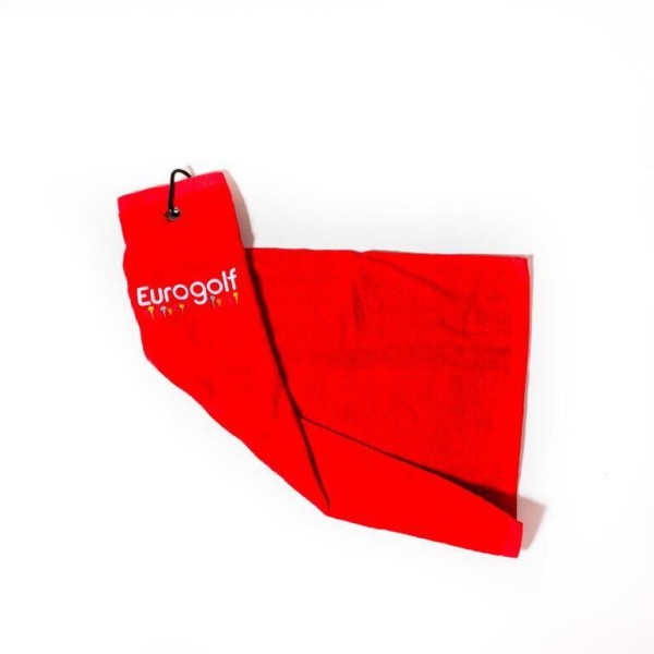 Evergolf | Serviette de golf