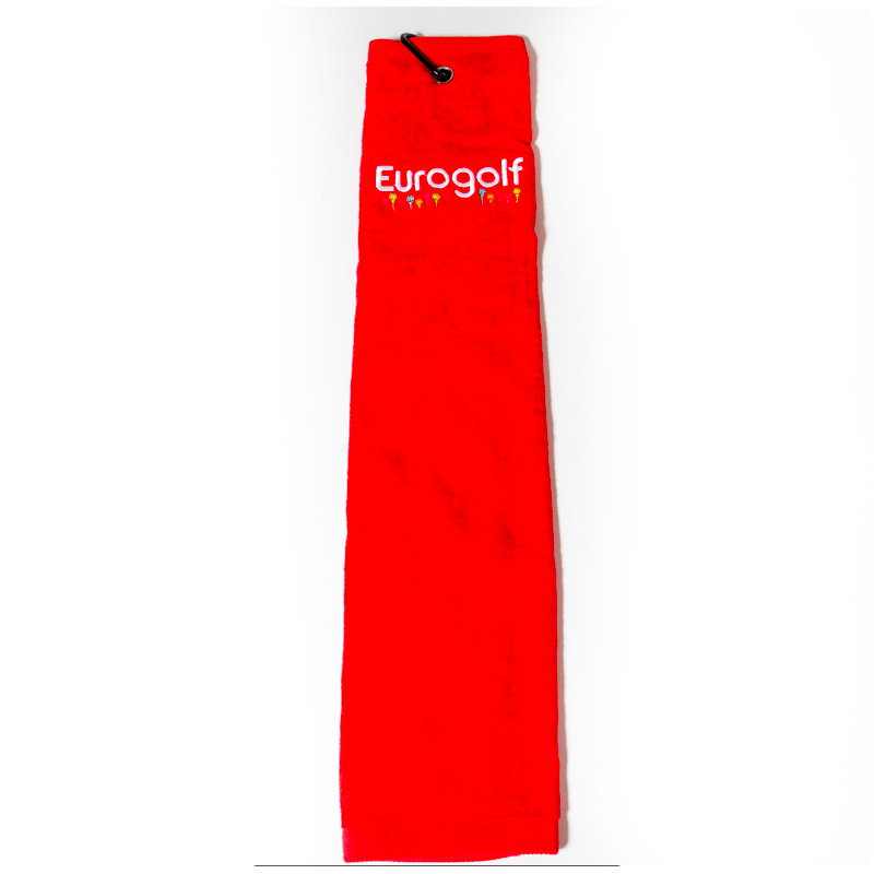 Evergolf | Serviette de golf
