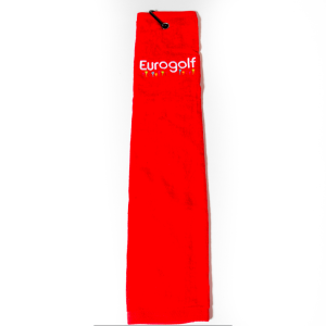 Evergolf | Serviette de golf