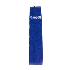Evergolf | Serviette de golf