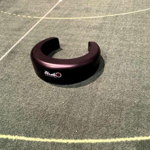 Strok'in | Cup Face Putter