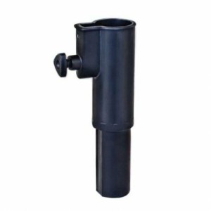 Big Max | Extension porte-parapluie