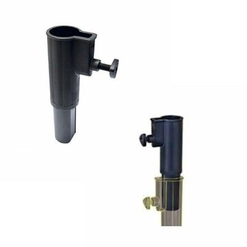 Big Max | Extension porte-parapluie