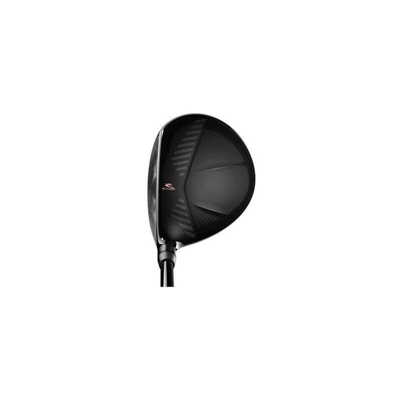 Cobra | Bois de parcours King F9-S Femme