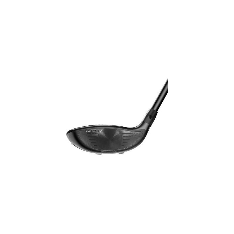 Cobra | Bois de parcours King F9-S Femme