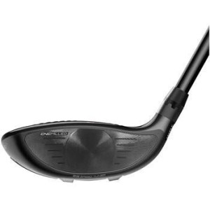 Cobra | Bois de parcours King F9-S Femme