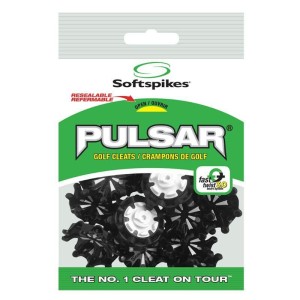 Softspikes | Crampons Pulsar Fast Twist