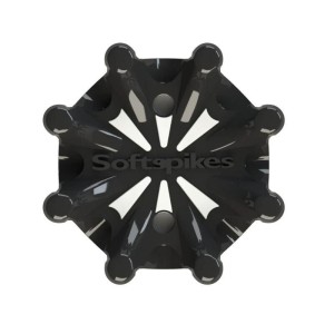 Softspikes | Crampons Pulsar Fast Twist