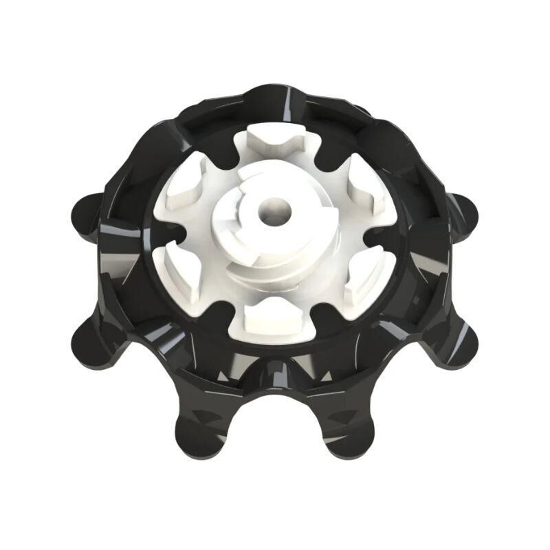 Softspikes | Crampons Pulsar Fast Twist