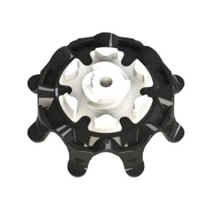 Softspikes | Crampons Pulsar Fast Twist
