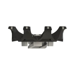Softspikes | Crampons Pulsar Fast Twist